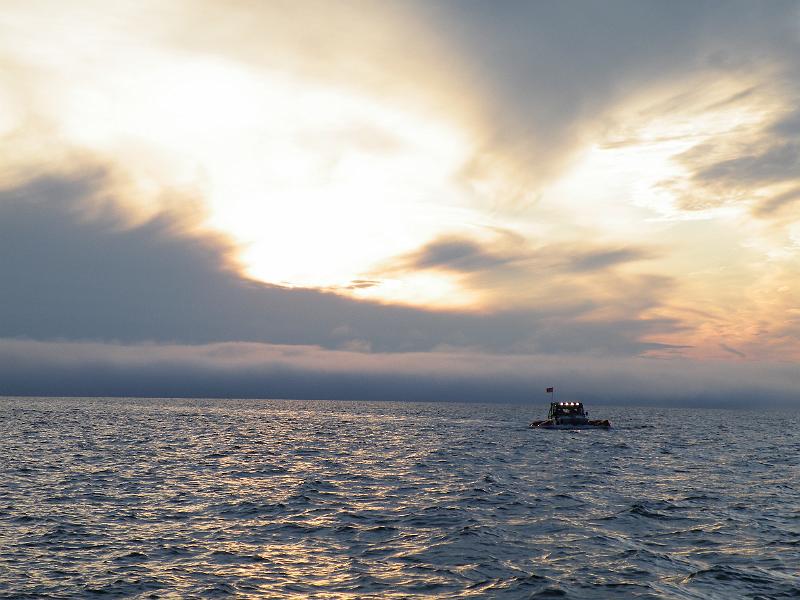 Bering Strait Crossing 213.jpg